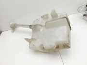 Mitsubishi Outlander CW II 07-10 DI-D 2,2 115KW Waschwasserbehälter Wasserbehälter Wischwasserbehälter