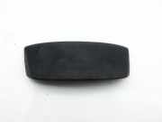 Citroen C1 II 108 14-19 3T Griffleiste Griff aussen für Heckklappe