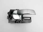 Nissan Qashqai J10 10-13 +0 Türgriff Griff Innen Rechts Vorne