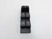 Hyundai PDE 17-20 Lim Fensterheberschalter Schalter Links Vorne