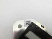 Chrysler Grand Voyager V 08-10 Antenne GPS Navigationsantenne