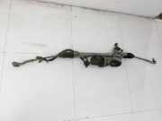 Subaru Outback V BS 15-21 Lenkgetriebe Servolenkung