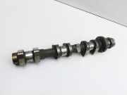 Ford Focus 3 III 11-15 1,0 74KW M2DA1K Nockenwelle Auslass