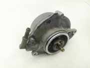 Audi A4 8K B8 QU 08-11 TDI 3,0 176KW CCWA Unterdruckpumpe Vakuumpumpe