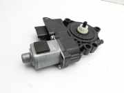 Hyundai I40 CW 11-15 Kombi Fensterhebermotor Rechts Hinten