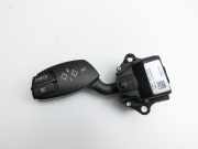 BMW E60 530d LCI 07-10 Blinkerschalter Lenkstockschalter Blinker