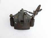 Hyundai IX20 JC 10-15 1,6 85KW Bremssattel Bremszange Vorne Links