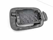 Audi A4 8K B8 07-11 Tankdeckel Tankklappe