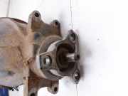 Mercedes E320 W211 S211 03-08 3,2 165KW Differential Hinterachsgetriebe Hinten 3,07