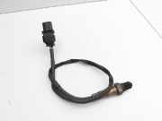 VW Passat 3C B6 06-10 2.0 103KW Lambdasonde Vorne