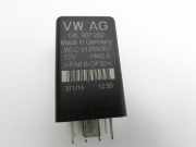 Skoda Octavia VRS III 5E 12-16 Relais 511 Pos.1