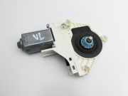 VW Sharan 7N II 10-15Fensterhebermotor mit Fensterheber Links Vorne