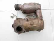 Mercedes W177 A200d 18-22 2,0d 110KWPartikelfilter Rußpartikelfilter Dieselpartikelfilter DPF