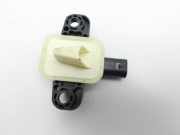 Mercedes CLA 250 C117 13-16 Sensor für Airbag Crashsensor Airbagsensor Rechts Vorne