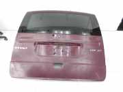 Mercedes Viano Vito W639 03-10 Heckklappe Kofferraumdeckel