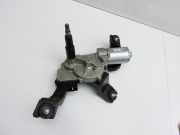 Hyundai I10 IA 13-16 5T Wischermotor Heckwischermotor Scheibenwischermotor