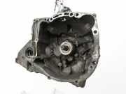 Renault Clio III 3P 09-12 1,2 55KW Schaltgetriebe Getriebe JH3176