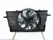 Volvo C70 II 542 05-09 2,4 103KW Lüfter Ventilator f. Kühler
