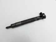 Mercedes W204 S204 C250 07-14 CDI 2,2 150KW Einspritzdüse Einspritzventil Zyl.3