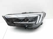 Opel Crossland X D75 20-24 Scheinwerfer LED Frontscheinwerfer Links