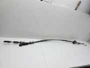 Fiat Freemont 11-16 JTD 2,0 100KWSchaltzug Schaltseilzug Schaltseil