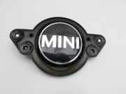 MINI Countryman R60 10-14 Emblem Logo Öffner Taster für Heckklappe