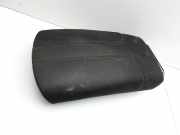 Nissan Qashqai II J11 17-21 Armlehne Mittelarmlehne Auflage