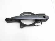 Peugeot 4007 GP 07-12 Türgriff Griff aussen Links Vorne