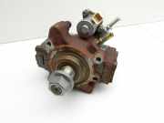 Mitsubishi ASX 12-16 DI-D 1,6 84KW Kraftstoffpumpe Hochdruckpumpe Diesel Einspritzpumpe