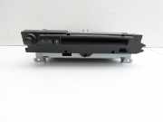 BMW E63 6er 645Ci 03-07 Navigationssystem Navi Professional CCC 1CD Modul