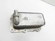 Jaguar XE X760 15-19 2,0d 132KW Ölkühler