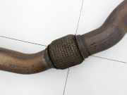 Audi A5 8T 11-16 TDI 3,0 180KW Hosenrohr Vorderrohr Abgasrohr Flexrohr