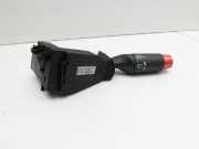 Smart ForTwo 451 07-10 Lenkstockschalter Wischer Wisch Wasch
