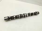 Fiat Doblo II 263 10-15 MJet 1,3d 66KW 263A2000 Nockenwelle Auslass