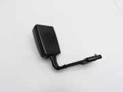 Seat Altea 5P 04-09 Gurtschloss Mitte Hinten