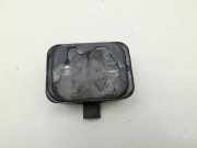 Porsche Cayenne 9PA 07-10 Regensensor