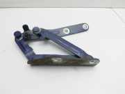 VW T5 7E 09-15 Kasten Scharnier für Motorhaube Motorhaubenscharnier Links