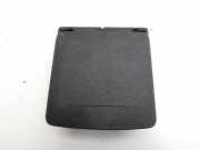 VW Golf VI 6 1K Variant 09-13 Kombi Becherhalter Getränkehalter