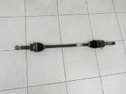 Ford Kuga II 13-16 2,0 132KW 4WD Antriebswelle Gelenkwelle Hinten Links