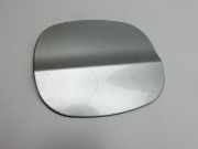 Ford S-Max CJ WA6 15-19 Tankdeckel Tankklappe