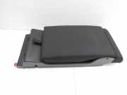 VW Passat 3G B8 14-19 Armlehne Mittelarmlehne Auflage mit Becherhalter für Rücksitzbank