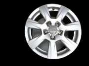 Audi A4 8K B8 08-11 1x Felge Alufelge 5X112 7.5X16Zoll ET45