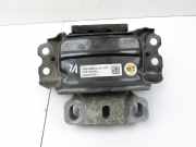 VW Touran II 5T 15-24 TSI 1,2 81KW Motorhalter Motorlager Links Vorne
