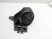 Opel Astra J GTC 11-18 3T Gurt Sicherheitsgurt Links Hinten