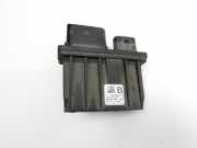 VW Caddy SA IV 15-20 Steuergerät ECU Modul SG für Reduktionsmittel AdBlue Förderpumpe