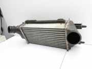 Ford Tourneo Courier 18-22 1,0 74KW Ladeluftkühler Kühler