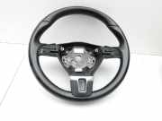 VW Sharan 7N II 10-15 Lenkrad ohne Airbag