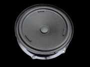 VW Passat 3G B8 14-19 Lautsprecher Links Vorne