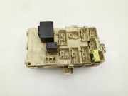 Toyota Land Cruiser 90 J9 96-02 D-4D 3,0 120KW Sicherungskasten Zentralelektrik