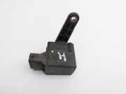 VW Sharan 7M 00-05 Xenon LWR Sensor Neigung Hinten